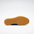 ZAPATILLA REEBOK CLUB C GROUNDS UK (1100209039) - tienda online