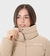 CAMPERA MONTAGNE MYRA (MYRA) - comprar online
