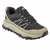 ZAPATILLA HEAD CHALTEN (CHALTEN) - Maza Deportes