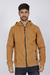 Imagen de CAMPERA BANDO ISMAILA (472)