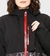 CAMPERA UNISEX QUASAR MARBLE C/TRAMPA NIEVE (QUASAR)