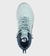 BOTA MONTAGNE BLEEKER (BLEEKER) - tienda online