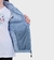 CAMPERA MONTAGNE COLBY JR POLAR (COLBY) - tienda online