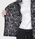 Imagen de CAMPERA MONTAGNE CERYL (CERYL)