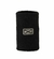 MUÑEQUERA 01 (MU01) - comprar online