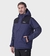 CAMPERA MONTAGNE LIAM (LIAM) - tienda online
