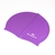 GORRA SILICONA LISA (300) en internet