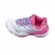 ZAPATILLA HEAD TOKIO 2.5 BASKET (53541) en internet