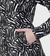 CAMPERA MONTAGNE CERYL (CERYL) - comprar online