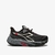 ZAPATILLA DIADORA SESTRIERE XT 2 TREKKING (851027)