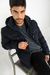 CAMPERA BANDO RUCH (8100) en internet