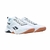 ZAPATILLA REEBOK NFX TRAINER (110S230418) - Maza Deportes