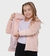 CAMPERA MONTAGNE COLBY JR POLAR (COLBY) en internet