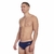 SLIP HERACLES CLASICO HOMBRE (6002)