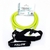 BANDA ELASTICA LARGA CON AGARRES DE NEOPRENE. TENSION MEDIA. (FF607) - comprar online