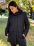 PARKA ALPINE SKATE JASPER (10144) - comprar online