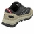 ZAPATILLA HEAD CHALTEN (CHALTEN) en internet