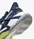 ZAPATILLA DIADORA B.ICON 2 (851022) - tienda online