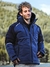 CAMPERA ALPINE SKATE THORN 24 NIEVE (10145) en internet
