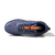 ZAPATILLA MONTAGNE SPEEDTECH (SPEEDTECH) - tienda online