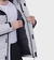 Imagen de CAMPERA MONTAGNE LIAM (LIAM)