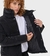 Imagen de CAMPERA MONTAGNE MYRA (MYRA)