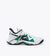 ZAPATILLA DIADORA B.ICON 2 (851022)