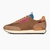 ZAPATILLA PUMA FUTURE RIDER GORP (399731) en internet