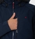 CAMPERA MONTAGNE ELBRUS SOFTSHELL (ELBRUS) - comprar online