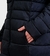 TRENCH MONTAGNE SARI (SARI) - tienda online