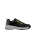 ZAPATILLA DIADORA STRIKE TENIS HOMBRE (STRIKE) - Maza Deportes