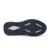 BOTA MONTAGNE MAMBA TREKKING (MAMBA) - comprar online