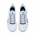 ZAPATILLA REEBOK NFX TRAINER (110S230418) - tienda online