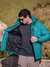 CAMPERA ALPINE SKATE MILCE (10925) - comprar online