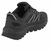 ZAPATILLA HEAD CHALTEN (CHALTEN) - comprar online
