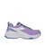 ZAPATILLA DIADORA STRIKE TENIS MUJER (99501640) - comprar online