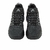 Imagen de ZAPATILLA HEAD CHALTEN (CHALTEN)