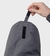 CAMPERA MONTAGNE LIAM (LIAM) - comprar online