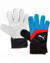 GUANTE ARQUERO PUMA ONE GRIP 4 (041476)