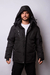 CAMPERA BANDO CLIFFORD (8104) - comprar online