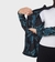Imagen de CAMPERA MONTAGNE CERYL (CERYL)