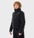 CAMPERA MONTAGNE MYRA (MYRA) - comprar online