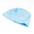 GORRA PU MASSAGE (330) - comprar online