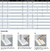 ZAPATILLA REEBOK CLUB C GROUNDS UK (1100209039)