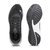 ZAPATILLA PUMA ELECTRIFY NITRO 3 (379365) - comprar online