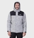 CAMPERA MONTAGNE LIAM (LIAM)