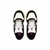 ZAPATILLA ADDNICE SKATE GLOW JR (SGD2330) en internet