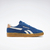ZAPATILLA REEBOK CLUB C GROUNDS UK (1100209039)