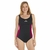 MALLA HERACLES MASTER MUJER (5003)