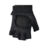 GUANTE MITON TK4 IZQUIERDO (322424) - comprar online